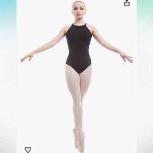 Dance Favourite Leotard - Size XS
